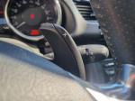 peugeot-3008-2014-diesel-1560cc