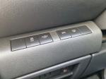 peugeot-3008-2014-diesel-1560cc