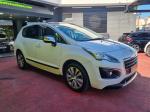 peugeot-3008-2014-diesel-1560cc