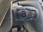 peugeot-3008-2014-diesel-1560cc