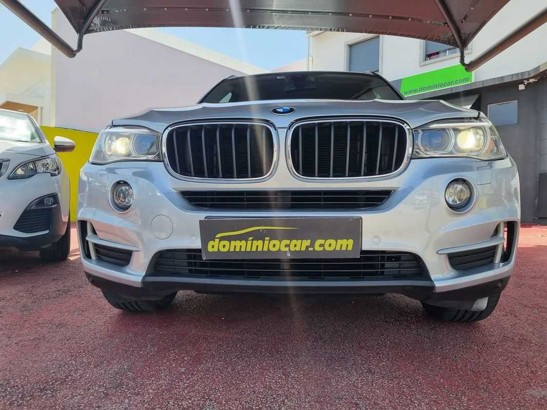 bmw-x5-2014-diesel-1995cc