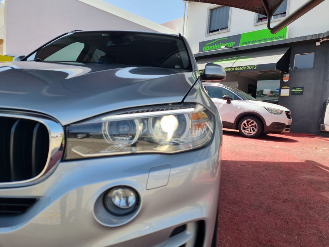 bmw-x5-2014-diesel-1995cc