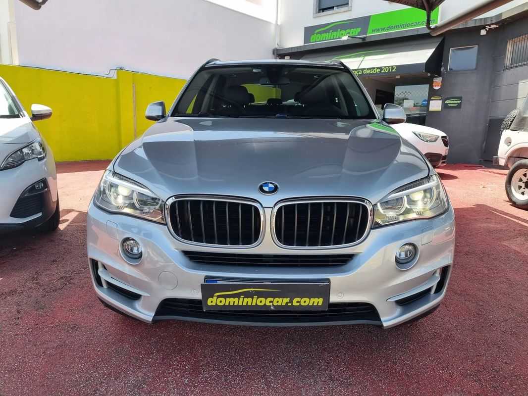 bmw-x5-2014-diesel-1995cc