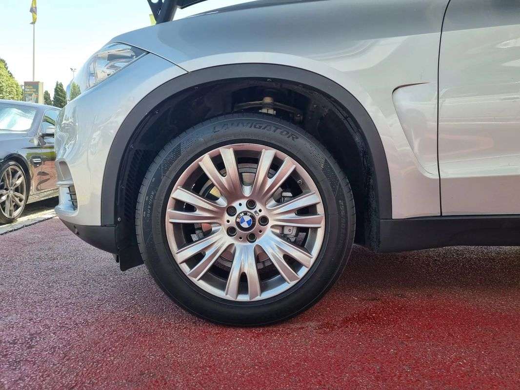 bmw-x5-2014-diesel-1995cc