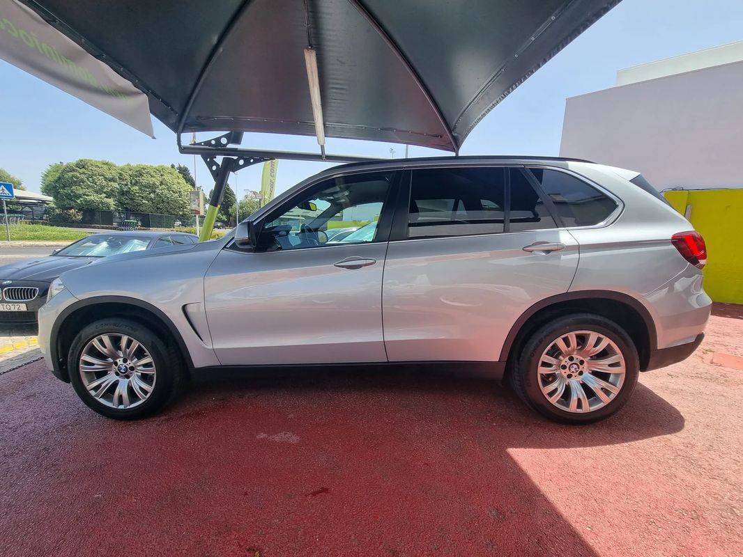 bmw-x5-2014-diesel-1995cc