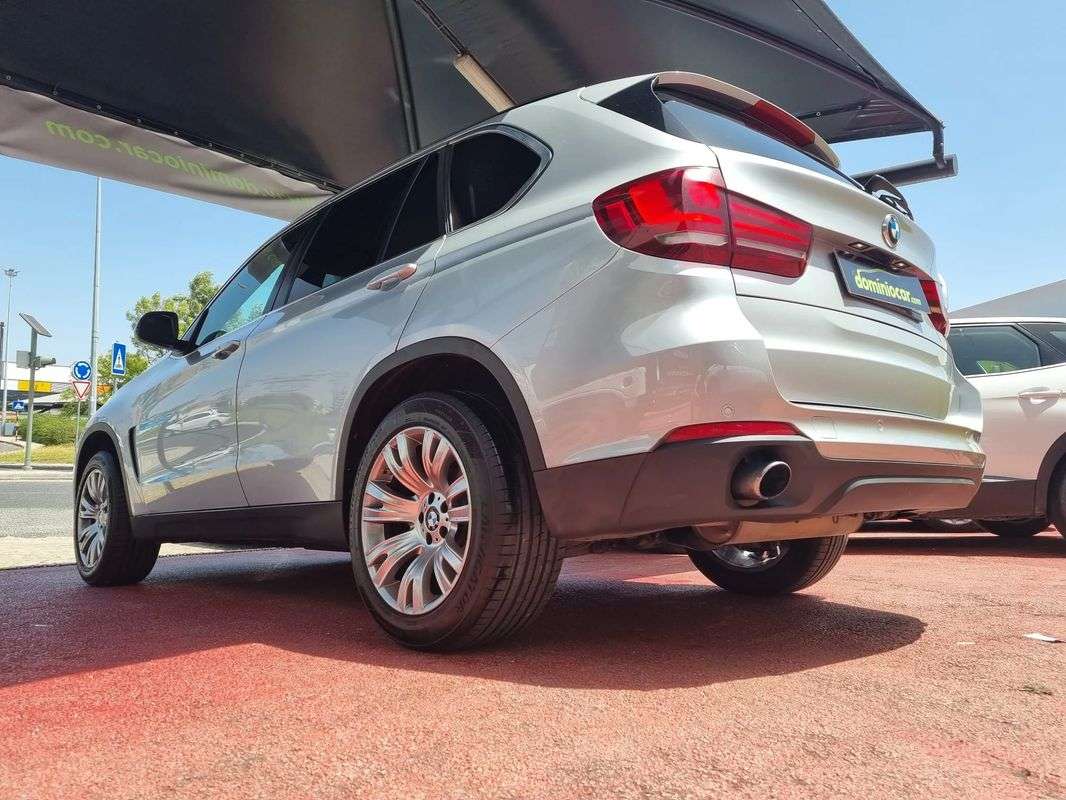 bmw-x5-2014-diesel-1995cc