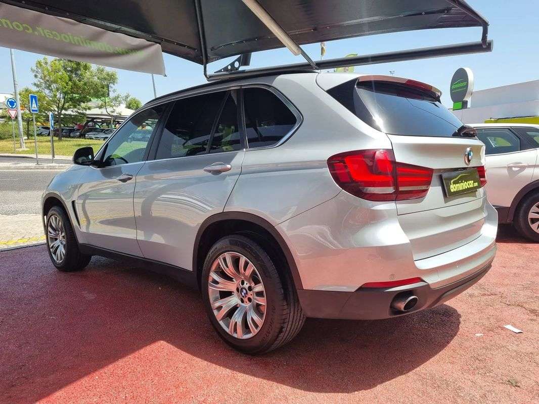 bmw-x5-2014-diesel-1995cc