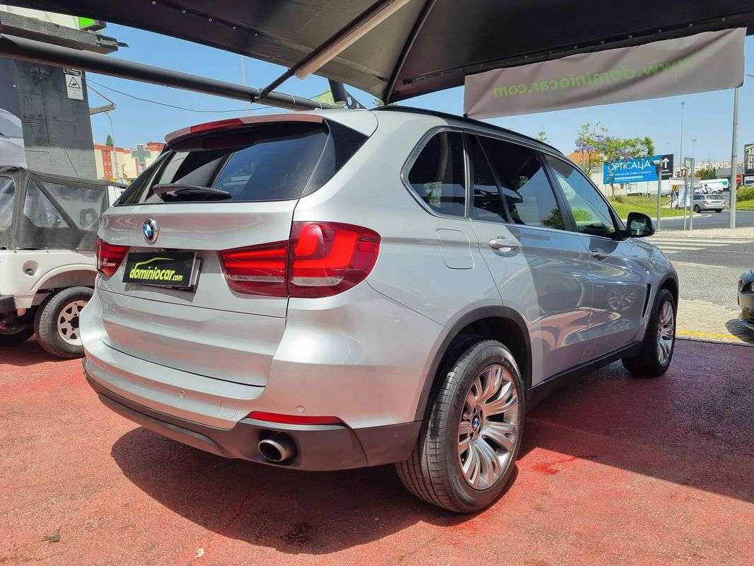 bmw-x5-2014-diesel-1995cc