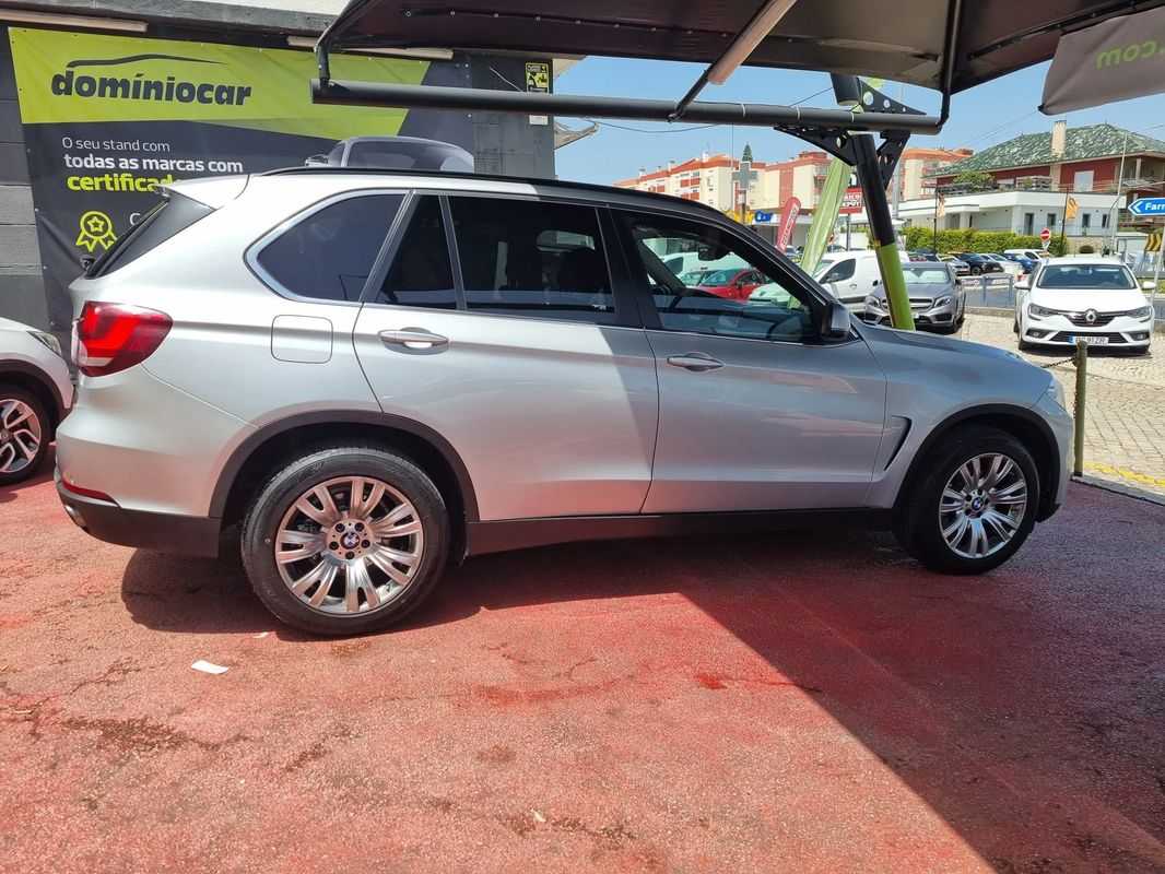 bmw-x5-2014-diesel-1995cc