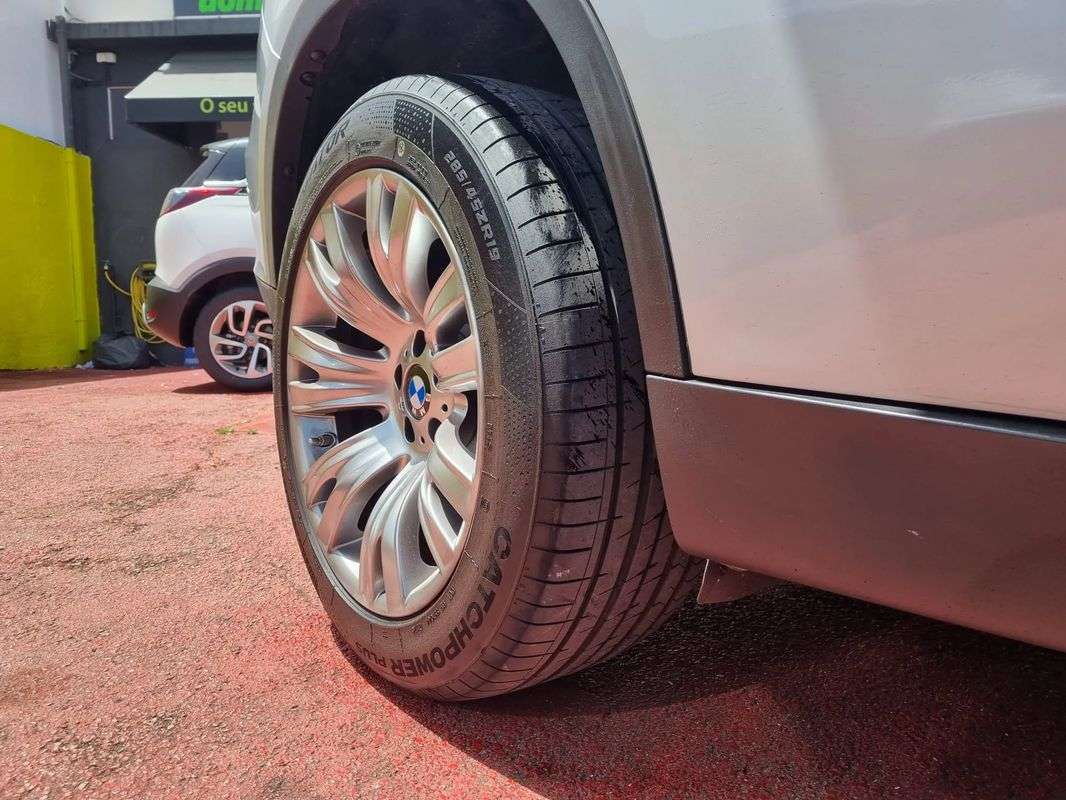 bmw-x5-2014-diesel-1995cc