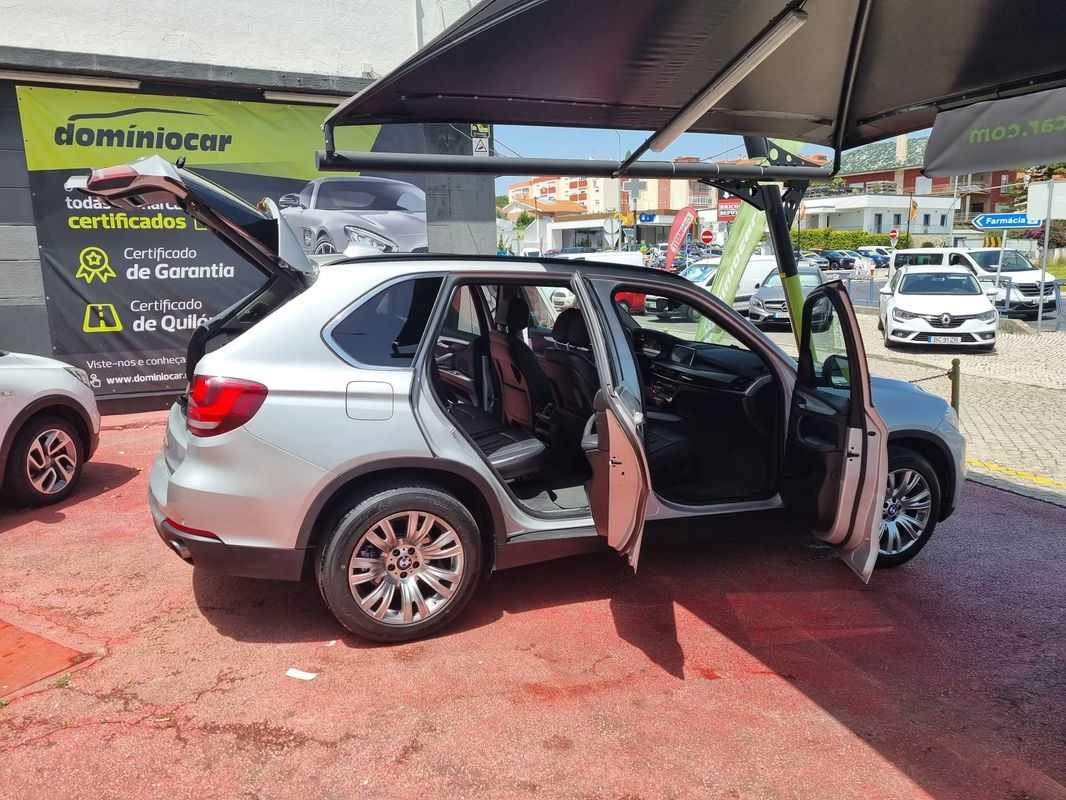 bmw-x5-2014-diesel-1995cc