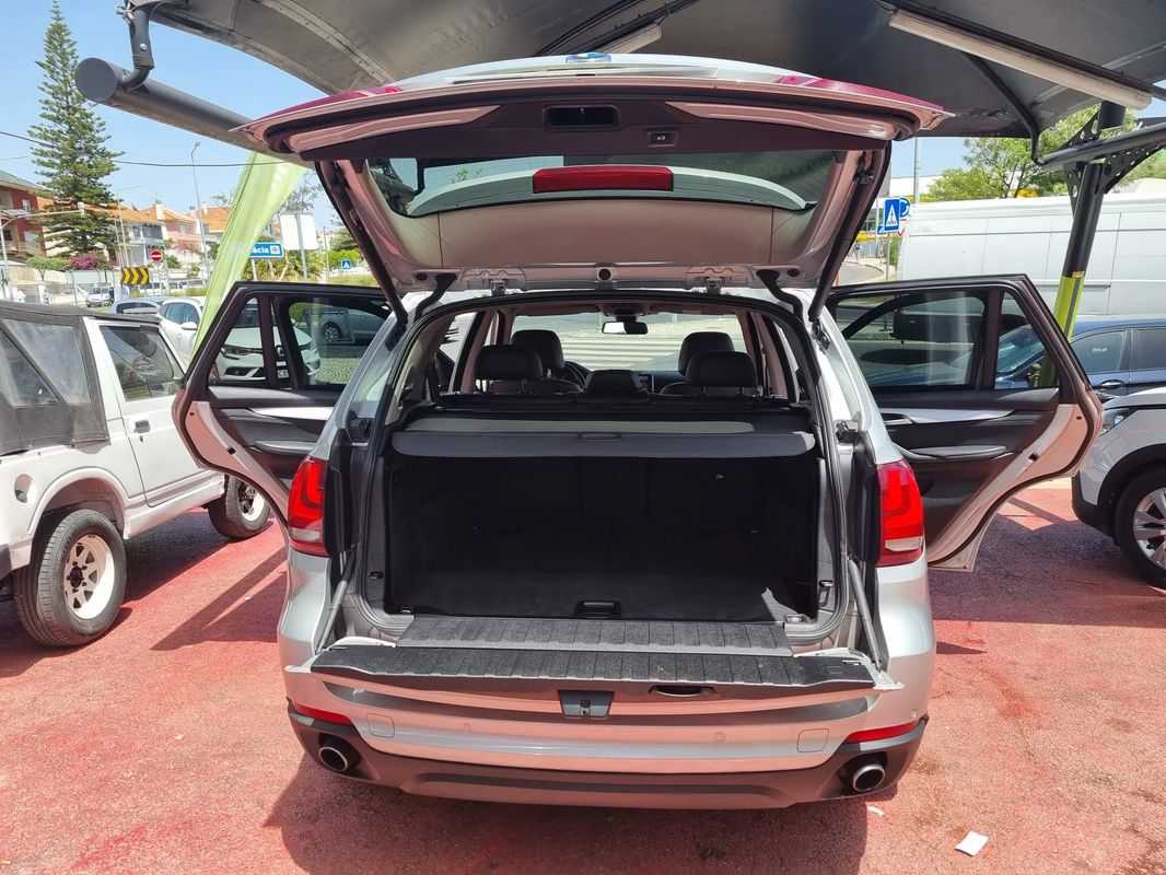 bmw-x5-2014-diesel-1995cc