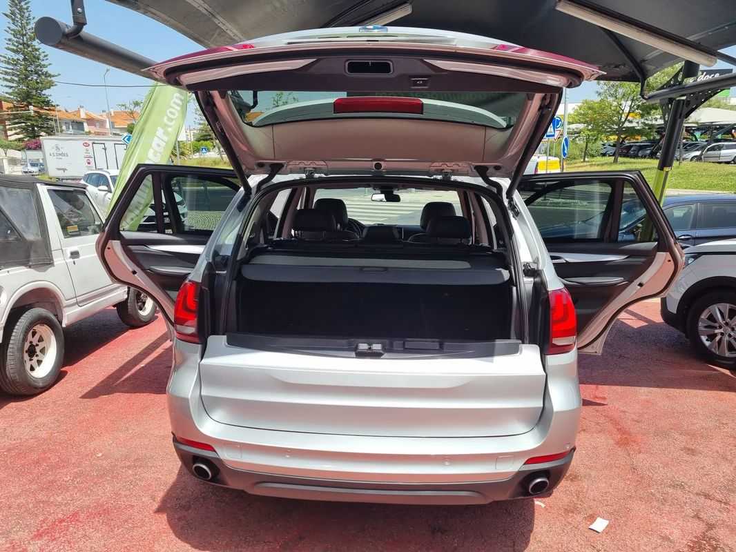 bmw-x5-2014-diesel-1995cc