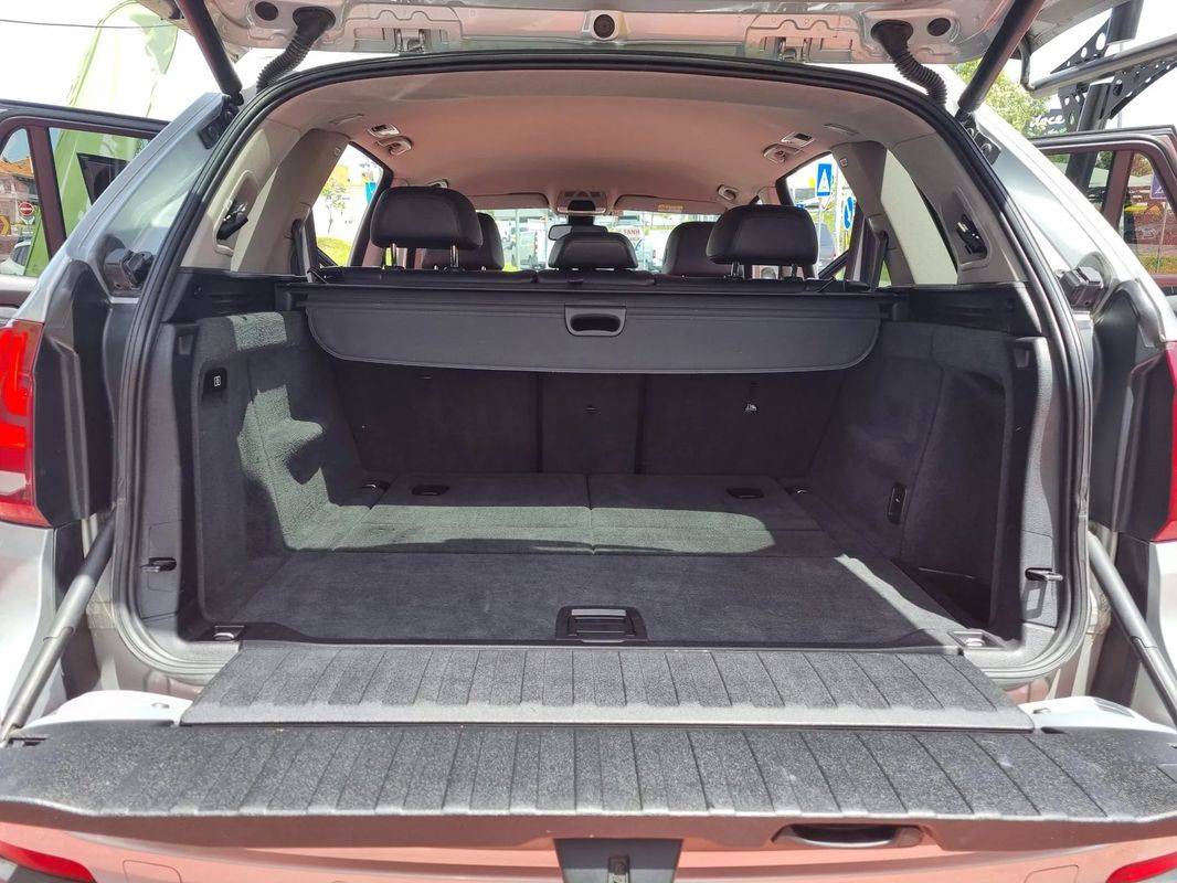 bmw-x5-2014-diesel-1995cc