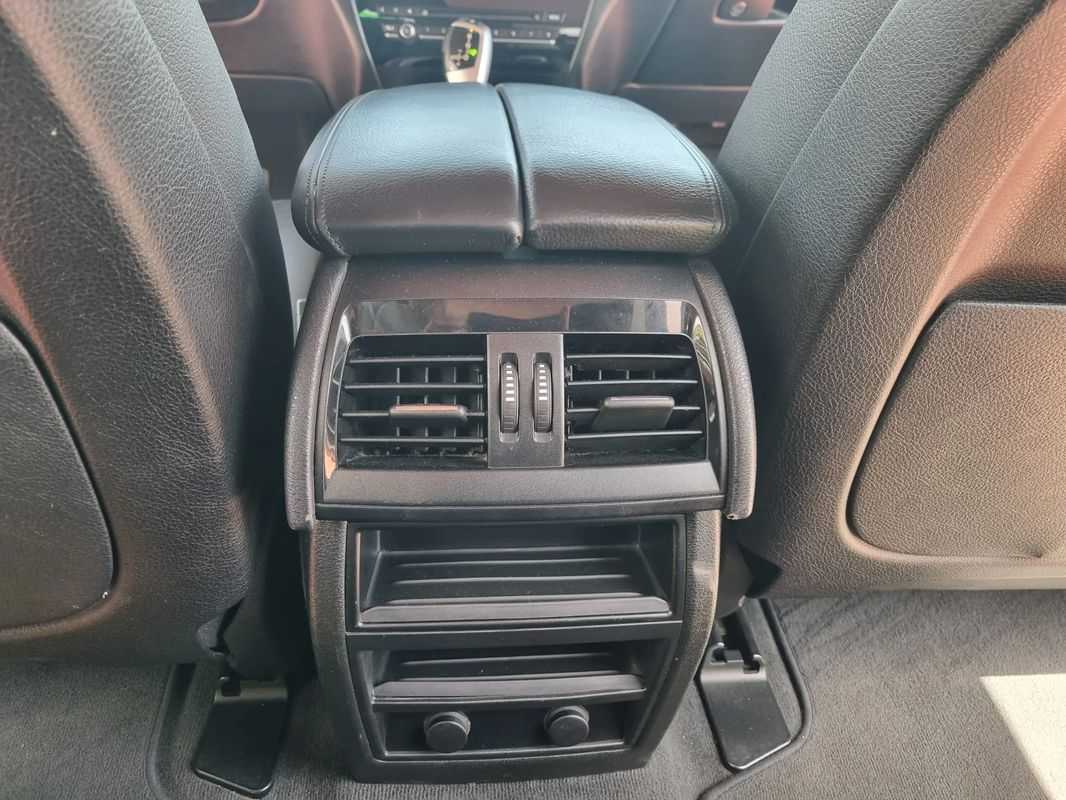 bmw-x5-2014-diesel-1995cc