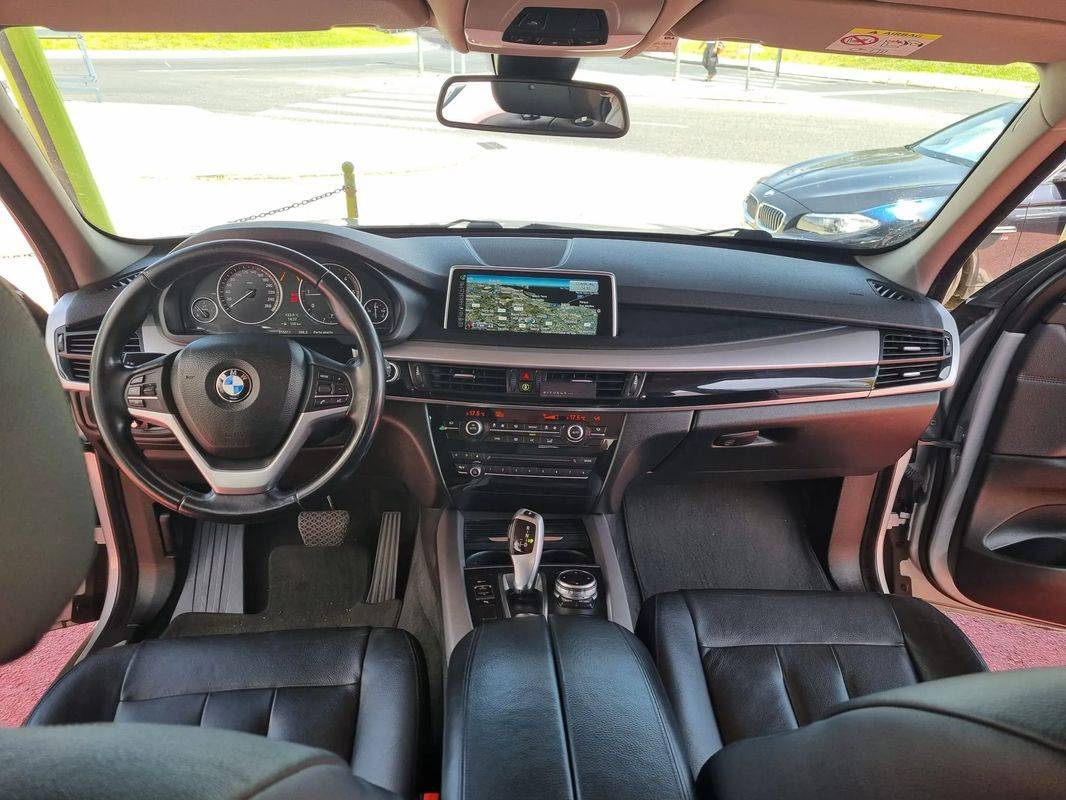 bmw-x5-2014-diesel-1995cc