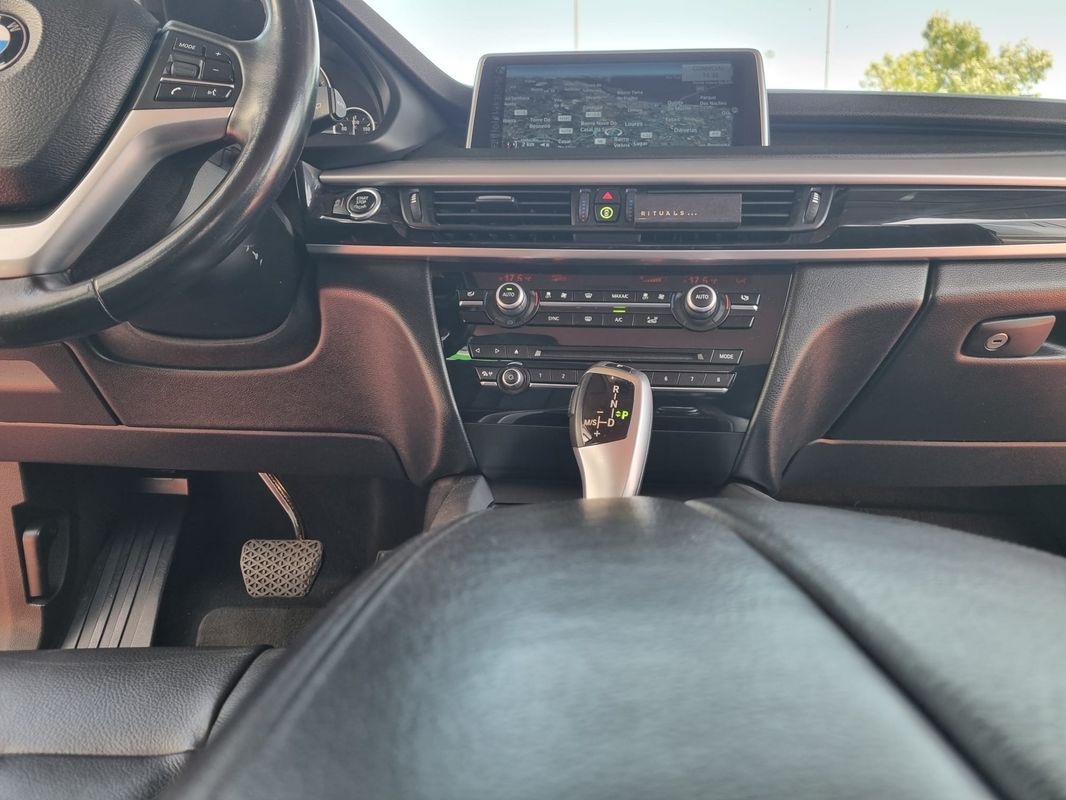 bmw-x5-2014-diesel-1995cc