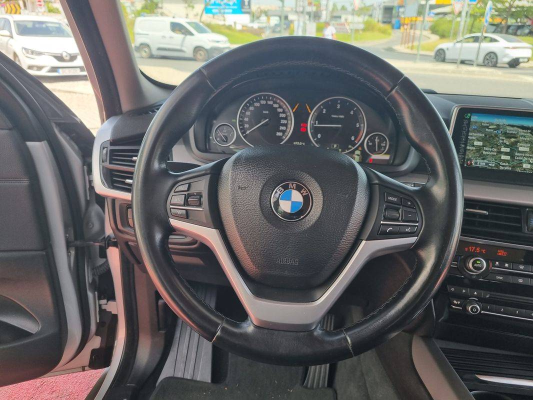 bmw-x5-2014-diesel-1995cc