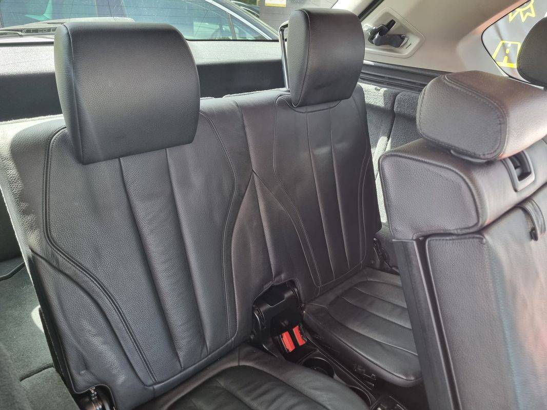 bmw-x5-2014-diesel-1995cc