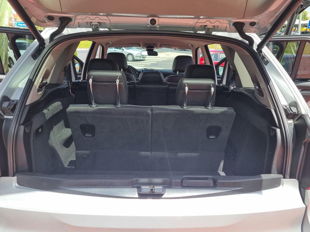 bmw-x5-2014-diesel-1995cc