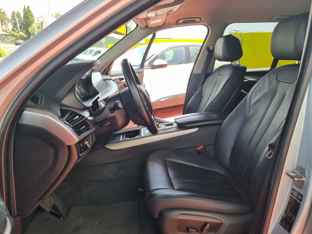 bmw-x5-2014-diesel-1995cc