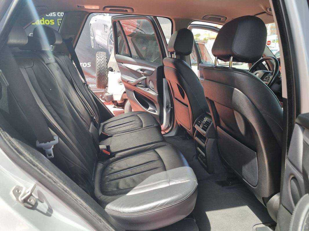 bmw-x5-2014-diesel-1995cc