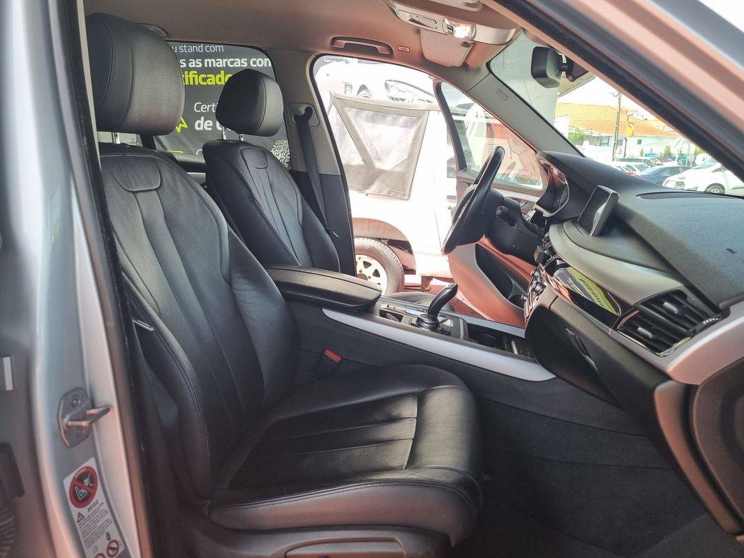 bmw-x5-2014-diesel-1995cc