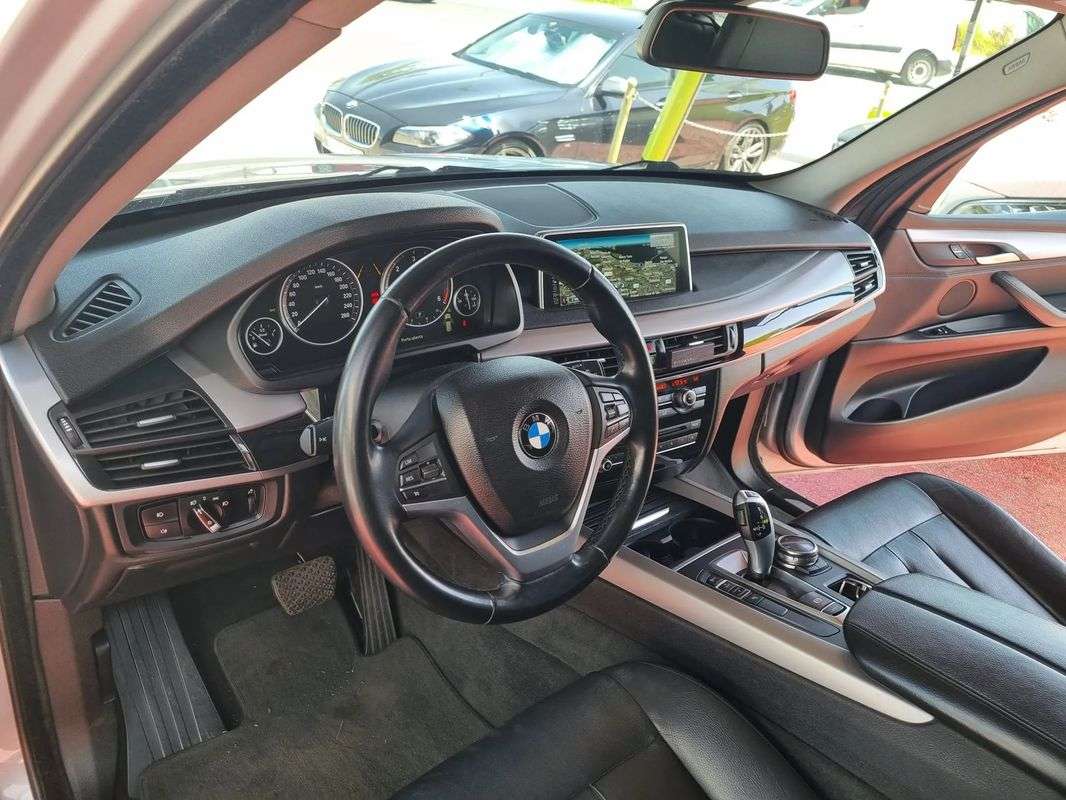 bmw-x5-2014-diesel-1995cc