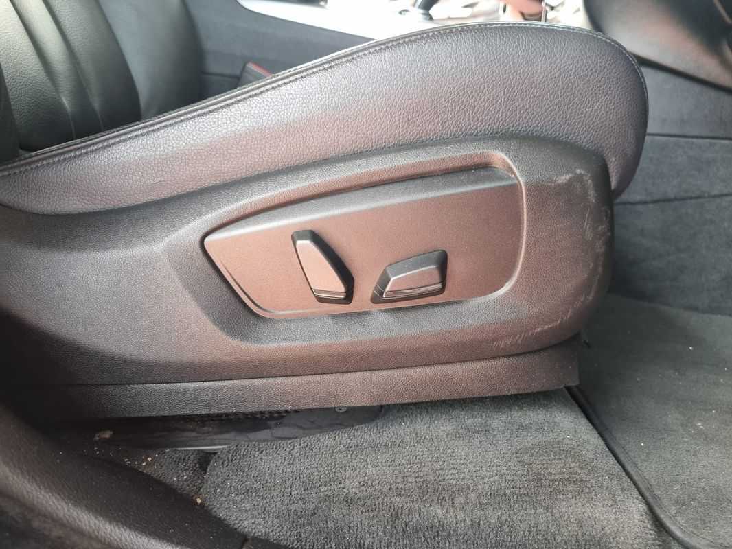 bmw-x5-2014-diesel-1995cc