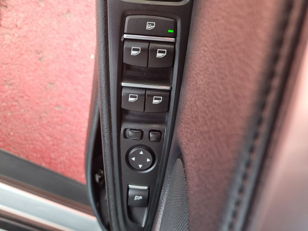 bmw-x5-2014-diesel-1995cc