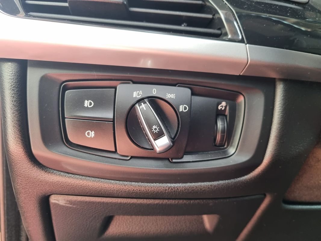 bmw-x5-2014-diesel-1995cc