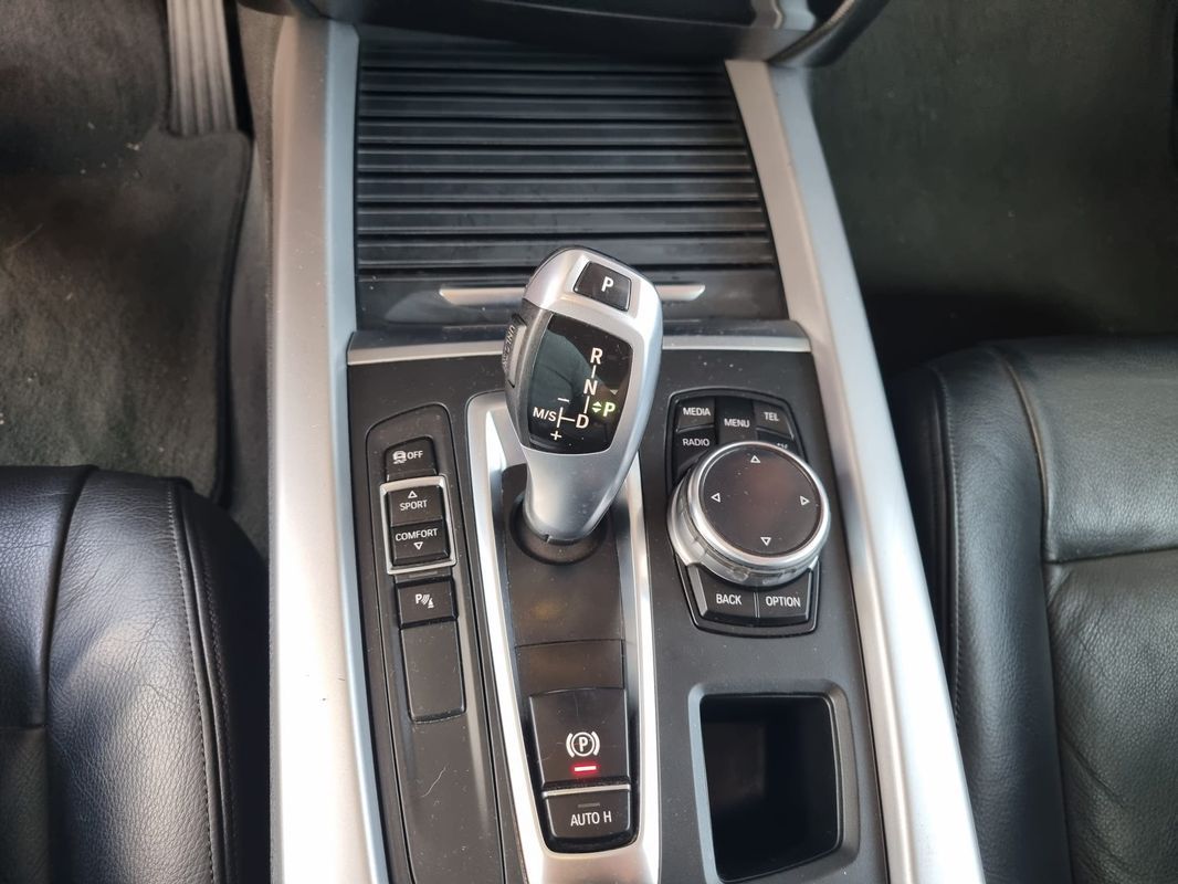 bmw-x5-2014-diesel-1995cc