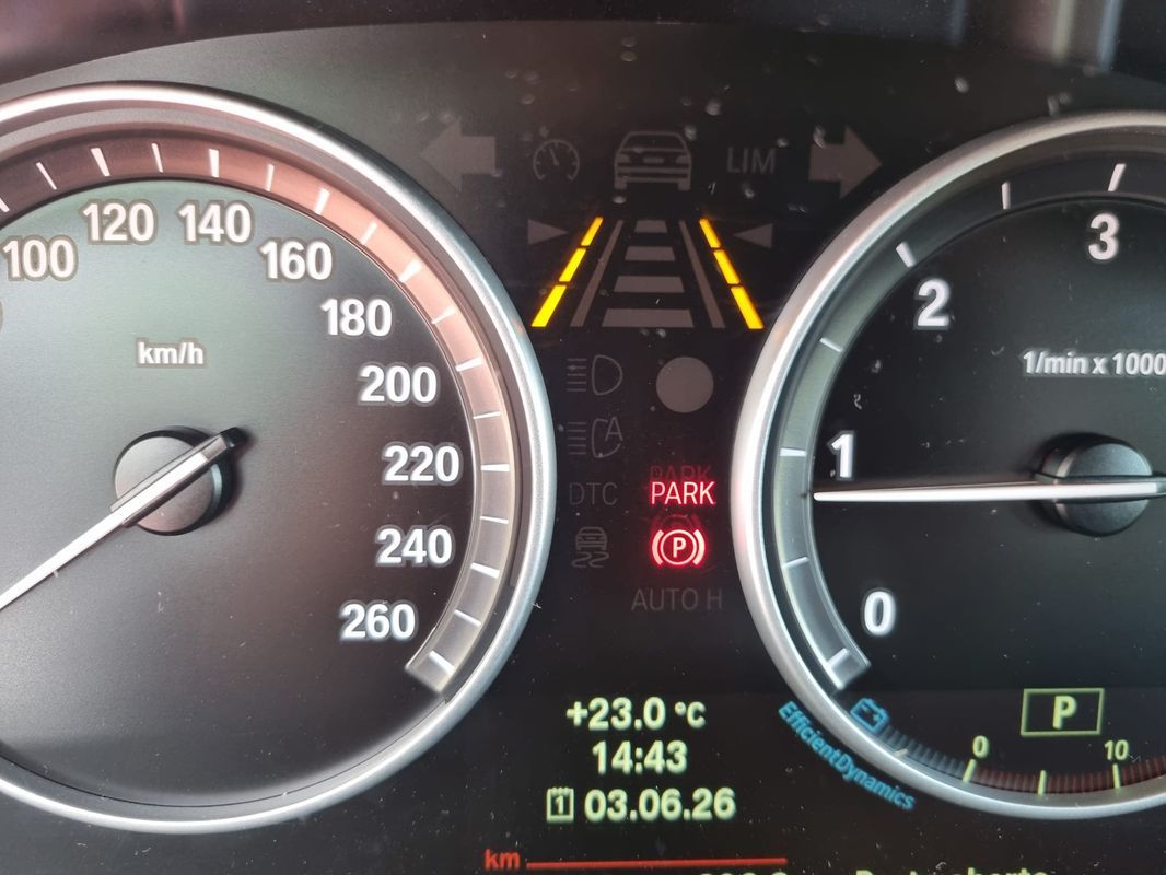 bmw-x5-2014-diesel-1995cc