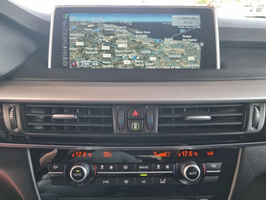 bmw-x5-2014-diesel-1995cc