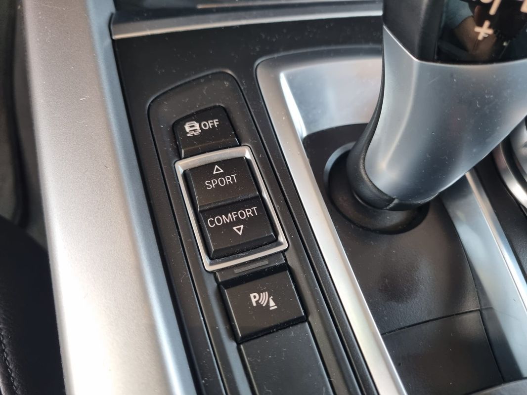 bmw-x5-2014-diesel-1995cc