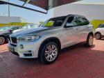 bmw-x5-2014-diesel-1995cc