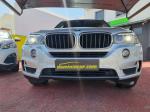 bmw-x5-2014-diesel-1995cc