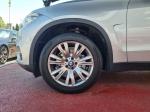 bmw-x5-2014-diesel-1995cc