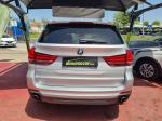 bmw-x5-2014-diesel-1995cc