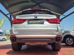 bmw-x5-2014-diesel-1995cc