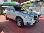 bmw-x5-2014-diesel-1995cc