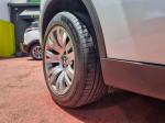 bmw-x5-2014-diesel-1995cc