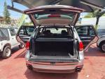 bmw-x5-2014-diesel-1995cc