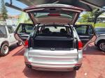 bmw-x5-2014-diesel-1995cc