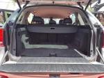 bmw-x5-2014-diesel-1995cc