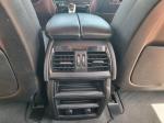 bmw-x5-2014-diesel-1995cc