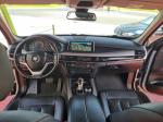 bmw-x5-2014-diesel-1995cc