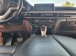 bmw-x5-2014-diesel-1995cc