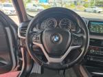 bmw-x5-2014-diesel-1995cc