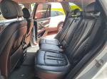 bmw-x5-2014-diesel-1995cc